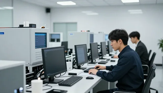 山西星哇欧科技有限公司