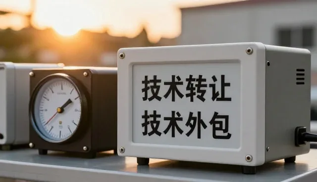 运维服务中的性能瓶颈与适用场景分析