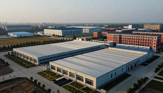 运维场景中维护建议的实际应用与价值