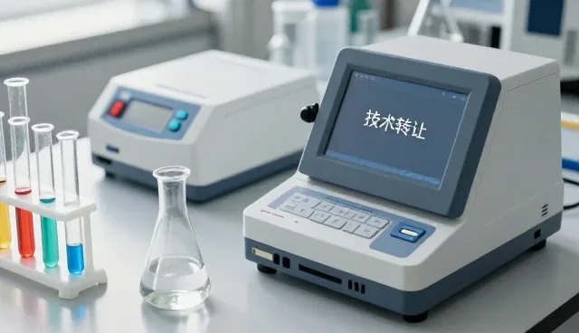 医院如何通过技术支持提升日常运营效率