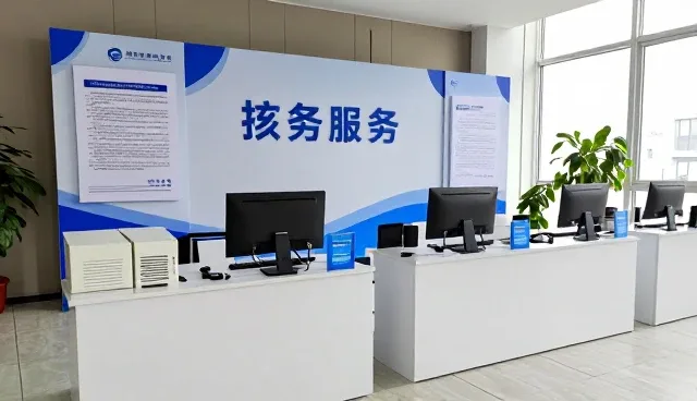 系统稳定性在金融行业运维中的关键作用与实践