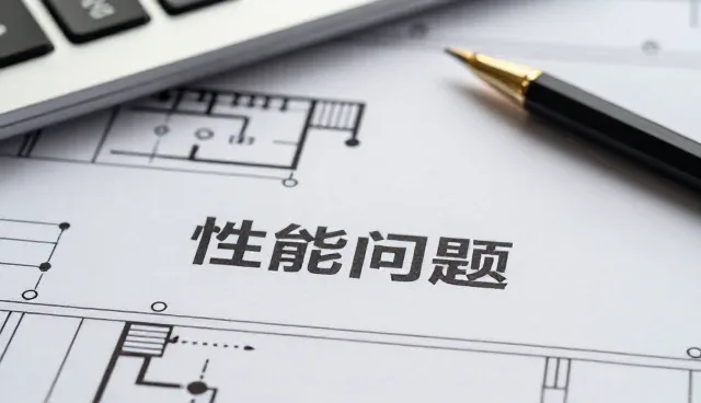 技术外包选型中的应用场景分析与实践