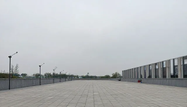 技术服务中设备维护不当导致故障率升高的原因分析