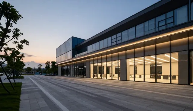 提升故障响应效率的实用技术转让建议