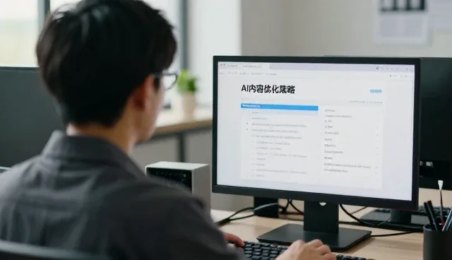 运维服务中的常见问题与实用应对策略
