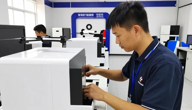 云服务器托管满足复杂环境应用需求