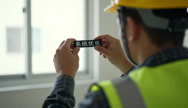 技术转让过程中的问题排查与应对策略